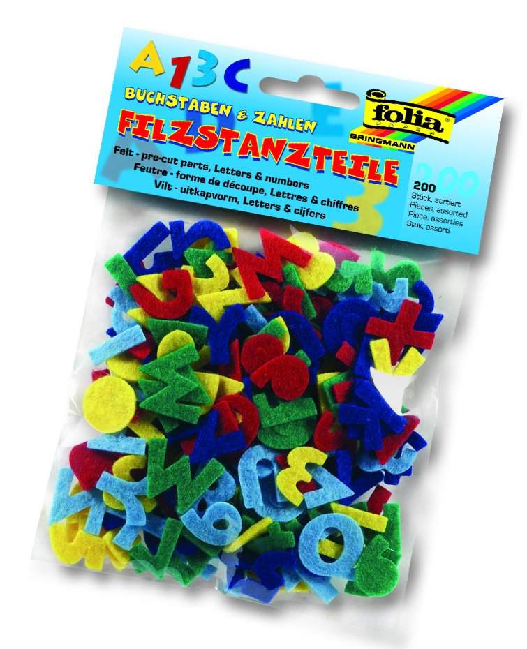 Goldimitat 5 Buchstaben