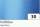 Alu-Bastelkarton hellblau, 35 x 50 cm, 10 Bogen, 300 g m²