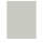 Tonkarton hellgrau 100 Blatt, DIN A4, 220g/m²