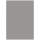 Tonkarton steingrau 100 Blatt, DIN A4, 220g/m²