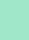 Fotokarton mint 50 Blatt 300g/m² A4 | 21 x 29,7 cm