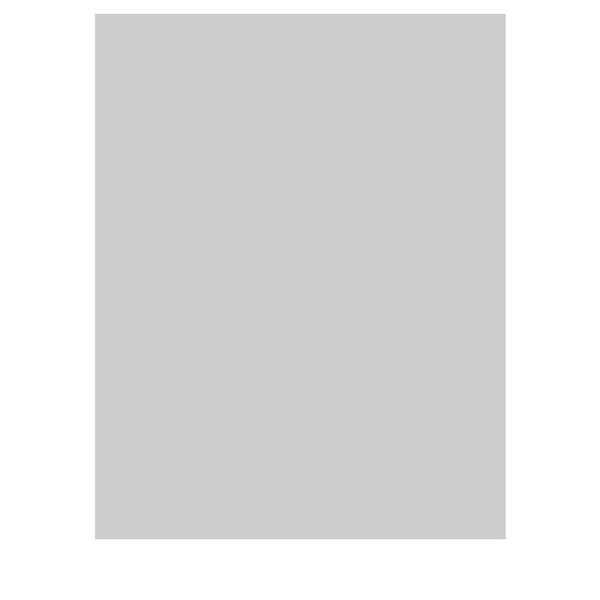 Tonpapier silber 100 Blatt, DIN A4, 130g/m² Tonzeichenpapier