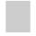 Tonpapier silber 100 Blatt, DIN A4, 130g/m² Tonzeichenpapier