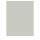 Tonpapier hellgrau 100 Blatt, DIN A4, 130g/m² Tonzeichenpapier