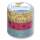 Deko Klebeband, Washi Tape Blumenregen, 4 Rollen