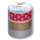 Washi Tape Liebe, 4 Rollen