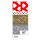 Washi Tape Liebe, 4 Rollen
