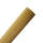 Wellpappe gerollt natur, 50x70 cm, 1 Rolle