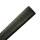 Wellpappe gerollt schwarz, 50x70 cm, 1 Rolle