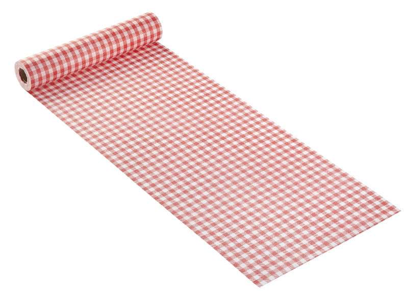 Tischband 20 Cm Breit