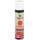 Seifenfarbe rot 10 ml