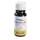 Seifenfarbe gelb 10 ml