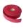 Filzband pink 1,5 mx2cm, 3 mm stark, 1 Rolle