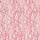 Crackle Vlies rot, ca. 28 cm x 15 m, 1 Rolle