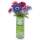 Designpapierblock Party, DIN A4, 12 Blatt, 150g m²