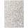 Transparentpapier Goldranken, 115/m², DIN A4, 10 Blatt