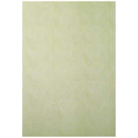 Transparentpapier romantika grün, 115g/qm, Din A 4,...