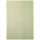 Transparentpapier romantika grün, 115g/qm, Din A 4, 10 Blatt