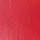 Prägekarton arabesken rot, 220g/qm, Din A 4, 10 Blatt