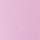 Prägekarton arabesken rose, 220g/qm, Din A 4, 10 Blatt