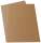Fotokarton glanzornam apricot, 220g/qm, Din A4, 10 Blatt