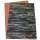 VarioKarton Holzbretter/Kork, DIN A 4, 8 Blatt, 300g/qm Fotokarton