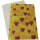 VarioKarton love, 300g/qm, Din A 4, 8 Blatt Fotokarton