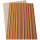 VarioKarton Indian Summer, 300g/qm, Din A 4, 8 Blatt Fotokarton