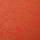 Fotokarton arabesken rot/gold, 220g/qm, DIN A4, 10 Blatt