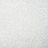 Maulbeerbaumpapier perlweiß, 38,5x51 cm, 10 Bogen