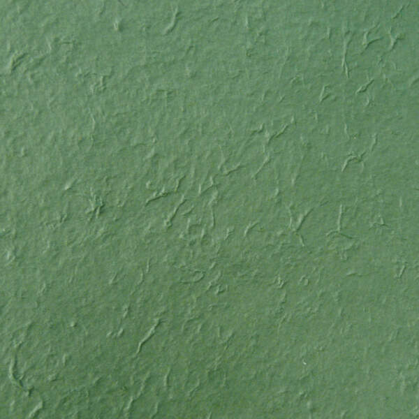 Maulbeerbaumpapier tannengrün, 38,5x51 cm, 10 Bogen