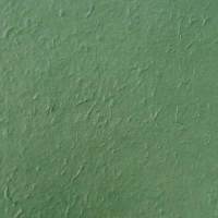 Maulbeerbaumpapier tannengrün, 38,5x51 cm, 10 Bogen