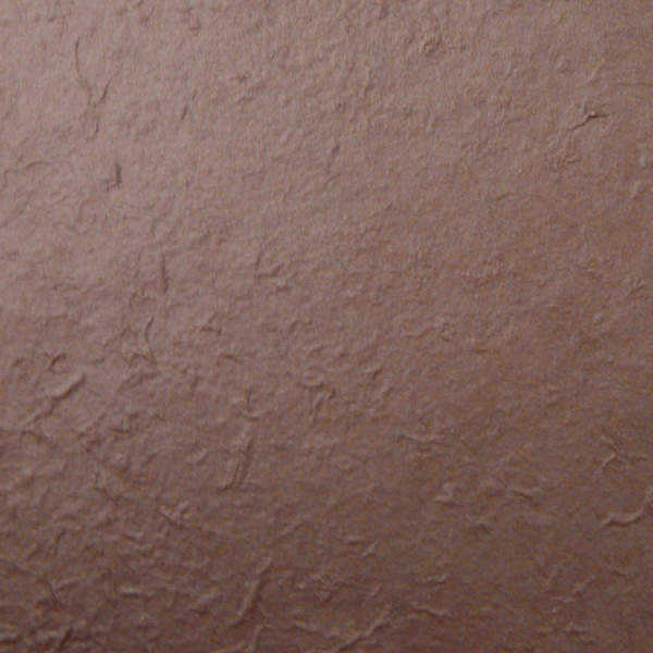 Maulbeerbaumpapier schokobraun, 38,5x51cm, 10 Bogen