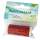 Kupferdraht Rolle rot 0,3 mm x 80 m