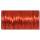 Kupferdraht Rolle rot 0,3 mm x 80 m