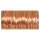 Kupferdraht Rolle kupfer, 0,3 mm x 80 m, 1 Rolle