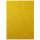 Moosgummi gold Glitzer selbstklebend 5 Bögen, 20x29 cm