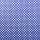 Fotokarton blau mit weißen Punkten 50x70 cm, 10 Bogen