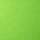Prägekarton Rosen, hellgrün, 50x70 cm, 5 Bogen