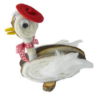 Wackelaugen rund 100 Stück, je 20x 6, 8, 10, 12 und...
