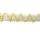 Kordel gold, ca. 2 mm dick, 20 m lang