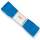Edelbast blau, 10m
