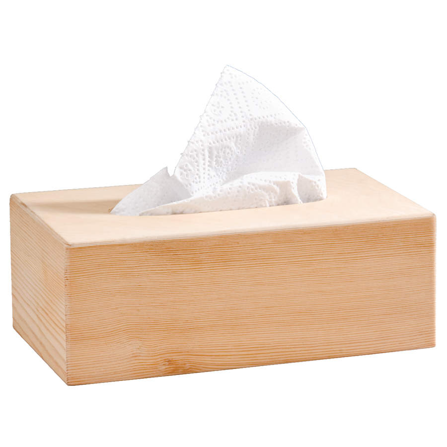 Kosmetikt cherbox Aus Holz 23x13x9 Cm G nstige Angebote Bei Trendm Kosmetikt cherbox aus holz 23x13x9 cm g nstige angebote bei trendm