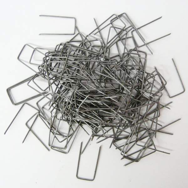 Römerhaften 17x30 mm, 100 g