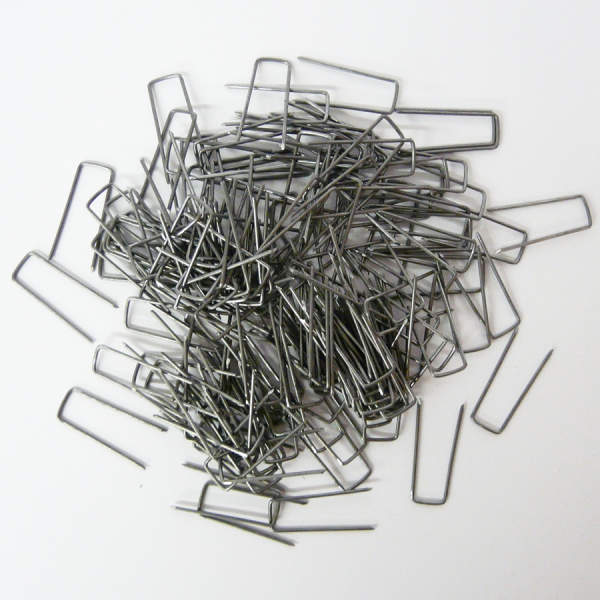 Römerhaften 10x30 mm, 100 g