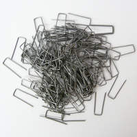 Römerhaften 10x30 mm, 100 g