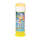 Seifenblasenspiel, 60 ml Flasche
