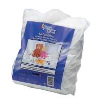 Füllwatte weiß 1000 g