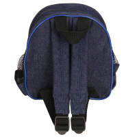 Jeans Rucksack