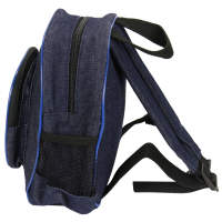 Jeans Rucksack